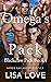 Omega's Pack (Blackclaw Pac...
