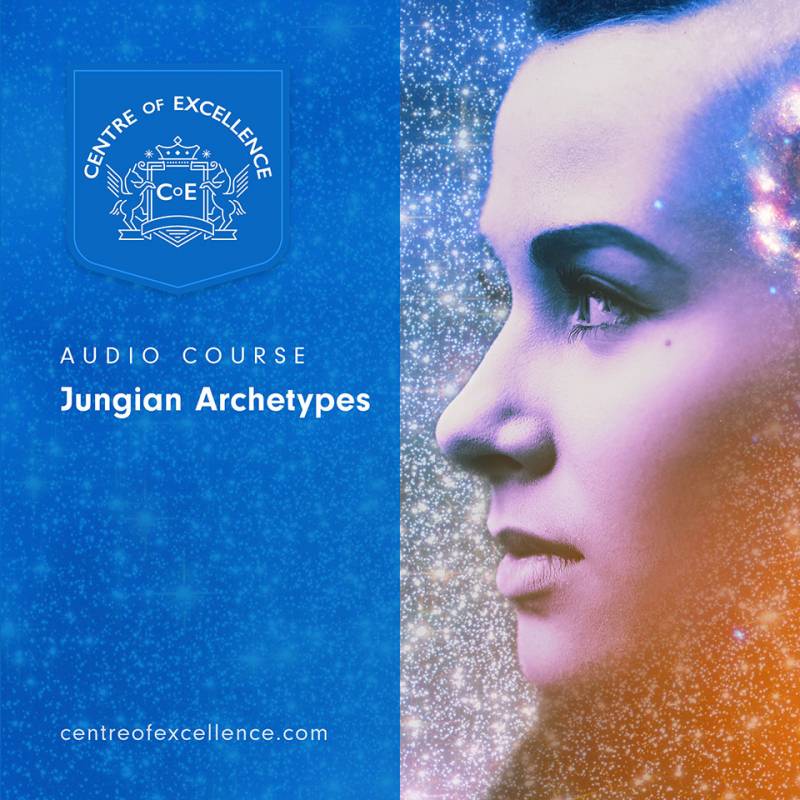 Jungian Archetypes