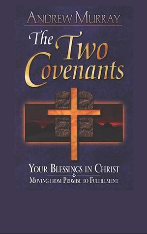 THE TWO COVENANTS