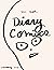 Diary Comics: January 2021