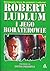 Robert Ludlum i jego bohaterowie
