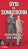 Gysi vs. Sonneborn by Gregor Gysi