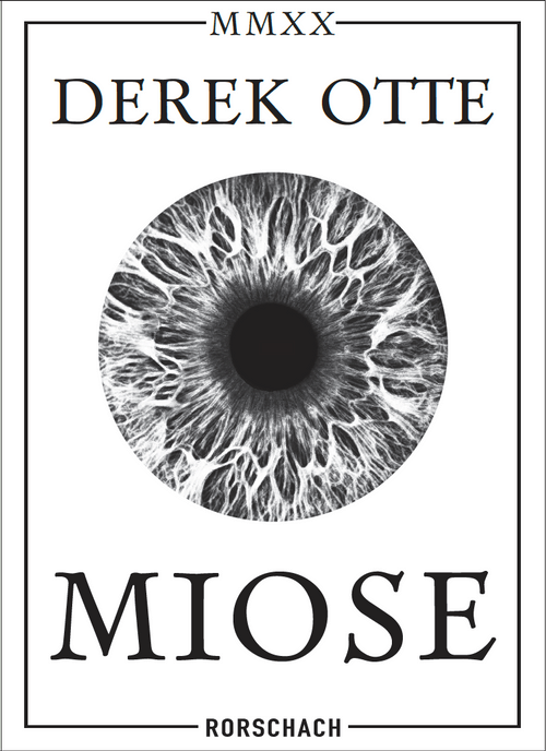 Miose