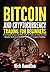 Bitcoin and Cryptocurrency ...