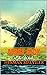 Moby Dick-The Whale: Illustrated