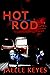 HOT ROD: A Steamy Contempor...