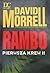Rambo pierwsza krew II