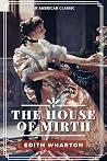 The House of Mirt...