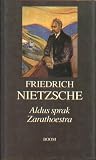 Aldus sprak Zarat...