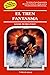 El Tren Fantasma (Elige Tu Propia Aventura, #76)