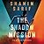 The Shadow Mission (The Athena Protocol #2)