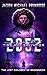 205Z: Time and Salvation (L...