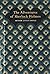 The Adventures Of Sherlock Holmes Gift Pack - Lined Notebook ... by Arthur Conan Doyle
