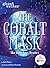 The Cobalt Mask (Ghostwrite...