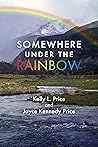 Somewhere Under the Rainbow