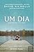 Um Dia by David Nicholls
