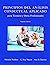 Principios del Analysis Conductual Aplicado para Técnicos y Otros Profesionales