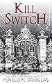 Image for Kill Switch
