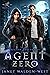 Agent Zero (Region Two, #1)