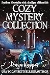 Cozy Mystery Coll...