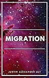 Migration