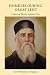 St Nektarios of Aegina Writ...