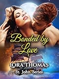 Bonded by Love
