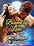 Bonded by Love (St. John, #11)