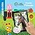 Baby Einstein Farm Friends-Video Fun Board Book with Sound & ... by Dreamtivity