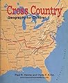 Cross Country: Ge...