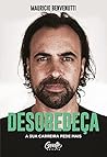 Desobedeça: A sua...