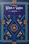 Mitos e Sagas Nór...