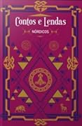 Contos e Lendas Nórdicos