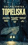 Topieliska