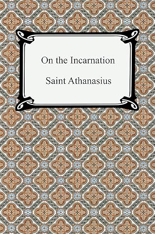 On the Incarnation