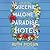 Queenie Malone's Paradise Hotel