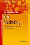 B2B Marketing: A ...