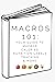 Macros 101: Your Guide to M...