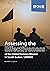 Assessing the Effectiveness of the UN Mission in South Sudan by Adam Day