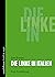 Die Linke in Italien - Eine Einführung