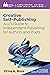 Creative Self-Publishing: A...