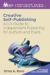 Creative Self-Pub...