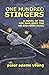 One Hundred Stingers: A Novel of the Air War Over the Ho Chi Minh Trail