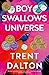 Boy Swallows Universe