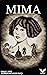 MIMA