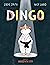 Dingo