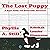The Lost Puppy (1) (A Super Emily and Buttermilk Adventure)