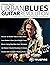 Robben Ford’s Urban Blues G...