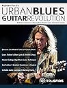 Robben Ford’s Urb...
