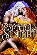 Captured Sunlight